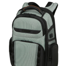 Рюкзак 15,6" Pro-dlx 6 SAGE, Фото №5(Миниатюра) - samsonite.ua
