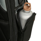 Рюкзак 15,6" Pro-dlx 6 SAGE, Фото №6(Миниатюра) - samsonite.ua
