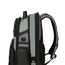 Рюкзак 15,6" Pro-dlx 6 SAGE, Фото №7(Миниатюра) - samsonite.ua