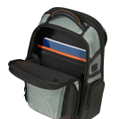 Рюкзак 15,6" Pro-dlx 6 SAGE, Фото №8(Миниатюра) - samsonite.ua