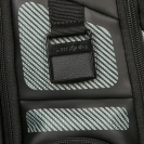 Рюкзак 15,6" Pro-dlx 6 SAGE, Фото №10(Миниатюра) - samsonite.ua