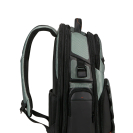 Рюкзак 15,6" Pro-dlx 6 SAGE, Фото №11(Миниатюра) - samsonite.ua