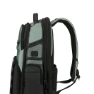 Рюкзак 15,6" Pro-dlx 6 SAGE, Фото №12(Миниатюра) - samsonite.ua