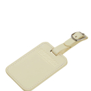 Бирка на чемодан (2 шт.) American tourist. ta COCONUT SAND, Фото №3(Миниатюра) - samsonite.ua