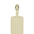Бирка на чемодан (2 шт.) American tourist. ta COCONUT SAND, Фото №5(Миниатюра) - samsonite.ua