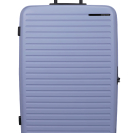 Валіза 81 см Restackd LAVENDER, Фото №1(Мініатюра) - samsonite.ua