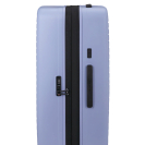 Валіза 81 см Restackd LAVENDER, Фото №5(Мініатюра) - samsonite.ua