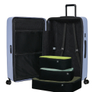 Валіза 81 см Restackd LAVENDER, Фото №6(Мініатюра) - samsonite.ua