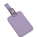 Бірка на валізу American tourist. ta DIGITAL LAVENDER, Фото №3(Мініатюра) - samsonite.ua