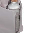 Сумка крос-боді Move journey LIGHT BEIGE, Фото №4(Мініатюра) - samsonite.ua