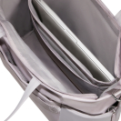 Сумка крос-боді Move journey LIGHT BEIGE, Фото №5(Мініатюра) - samsonite.ua