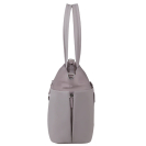 Сумка крос-боді Move journey LIGHT BEIGE, Фото №6(Мініатюра) - samsonite.ua