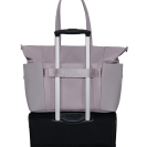 Сумка крос-боді Move journey LIGHT BEIGE, Фото №8(Мініатюра) - samsonite.ua