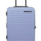 Валіза 55 см Restackd LAVENDER, Фото №1(Мініатюра) - samsonite.ua