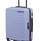 Валіза 55 см Restackd LAVENDER, Фото №10(Мініатюра) - samsonite.ua