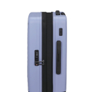 Валіза 55 см Restackd LAVENDER, Фото №14(Мініатюра) - samsonite.ua