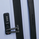 Валіза 55 см Restackd LAVENDER, Фото №16(Мініатюра) - samsonite.ua