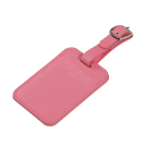 Бірка на валізу American tourist. ta PINK GLICH, Фото №3(Мініатюра) - samsonite.ua