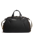 Сумка дорожная Tumi i mclaren BLACK, Фото №1(Миниатюра) - samsonite.ua