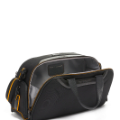 Сумка дорожная Tumi i mclaren BLACK, Фото №2(Миниатюра) - samsonite.ua