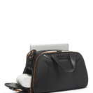 Сумка дорожная Tumi i mclaren BLACK, Фото №3(Миниатюра) - samsonite.ua