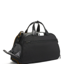 Сумка дорожная Tumi i mclaren BLACK, Фото №4(Миниатюра) - samsonite.ua