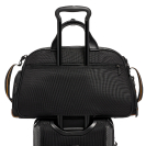 Сумка дорожная Tumi i mclaren BLACK, Фото №6(Миниатюра) - samsonite.ua