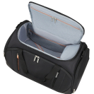 Дорожня сумка Wanderlite SHADOW BLACK, Фото №4(Мініатюра) - samsonite.ua