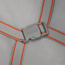 Дорожня сумка Wanderlite SHADOW BLACK, Фото №5(Мініатюра) - samsonite.ua