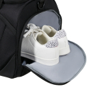 Дорожня сумка Wanderlite SHADOW BLACK, Фото №9(Мініатюра) - samsonite.ua