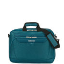 Сумка-рюкзак Summerride TOTALLY TEAL, Фото №1(Мініатюра) - samsonite.ua