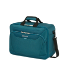 Сумка-рюкзак Summerride TOTALLY TEAL, Фото №4(Мініатюра) - samsonite.ua
