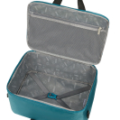 Сумка-рюкзак Summerride TOTALLY TEAL, Фото №5(Мініатюра) - samsonite.ua