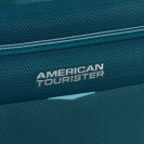 Сумка-рюкзак Summerride TOTALLY TEAL, Фото №7(Мініатюра) - samsonite.ua