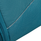 Сумка-рюкзак Summerride TOTALLY TEAL, Фото №8(Мініатюра) - samsonite.ua