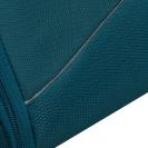 Сумка-рюкзак Summerride TOTALLY TEAL, Фото №9(Мініатюра) - samsonite.ua