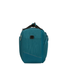 Сумка-рюкзак Summerride TOTALLY TEAL, Фото №11(Мініатюра) - samsonite.ua