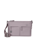 Сумка крос-боді Move 5.0 DUNE, Фото №1(Мініатюра) - samsonite.ua