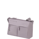 Сумка крос-боді Move 5.0 DUNE, Фото №3(Мініатюра) - samsonite.ua