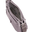 Сумка крос-боді Move 5.0 DUNE, Фото №4(Мініатюра) - samsonite.ua