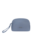 Косметичка Move pouchy STORM BLUE, Фото №1(Мініатюра) - samsonite.ua