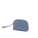 Косметичка Move pouchy STORM BLUE, Фото №3(Мініатюра) - samsonite.ua