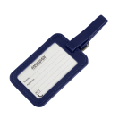 Бірка на валізу American tourist. ta DARK BLUE, Фото №2(Мініатюра) - samsonite.ua