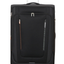 Валіза 79 см Wanderlite SHADOW BLACK, Фото №1(Мініатюра) - samsonite.ua