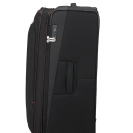 Валіза 79 см Wanderlite SHADOW BLACK, Фото №5(Мініатюра) - samsonite.ua