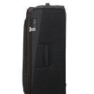 Валіза 79 см Wanderlite SHADOW BLACK, Фото №6(Мініатюра) - samsonite.ua