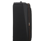 Валіза 79 см Wanderlite SHADOW BLACK, Фото №7(Мініатюра) - samsonite.ua