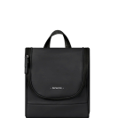 Б'юті-кейс Move journey BLACK, Фото №1(Мініатюра) - samsonite.ua