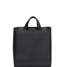 Б'юті-кейс Move journey BLACK, Фото №2(Мініатюра) - samsonite.ua