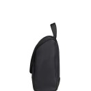 Б'юті-кейс Move journey BLACK, Фото №7(Мініатюра) - samsonite.ua